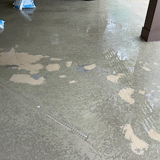 HOA-pool-deck-washing-in-Fayetteville-GA 4